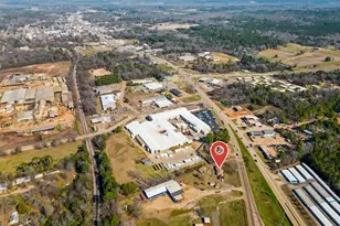 1140 US Hwy 271 S, Gilmer, TX 75644 - Photo 31
