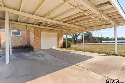 1140 US Hwy 271 S, Gilmer, TX 75644 - Photo 21
