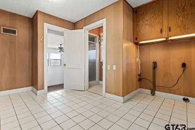 1140 US Hwy 271 S, Gilmer, TX 75644 - Photo 13