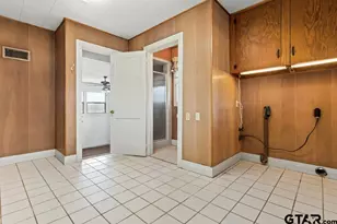 1140 US Hwy 271 S, Gilmer, TX 75644 - Photo 13