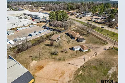 1140 US Hwy 271 S, Gilmer, TX 75644 - Photo 33