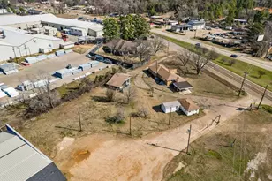 1140 US Hwy 271 S, Gilmer, TX 75644 - Photo 33