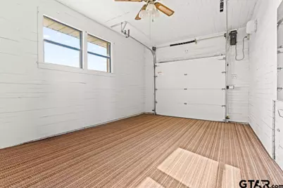 1140 US Hwy 271 S, Gilmer, TX 75644 - Photo 17