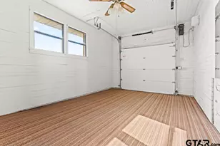 1140 US Hwy 271 S, Gilmer, TX 75644 - Photo 17