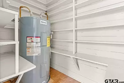 1140 US Hwy 271 S, Gilmer, TX 75644 - Photo 19