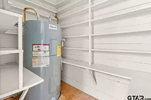 1140 US Hwy 271 S, Gilmer, TX 75644 - Photo 19