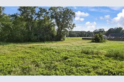 21343 Gatlinburg Road, Bullard, TX 75757 - Photo 5