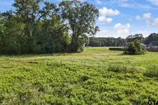 21343 Gatlinburg Rd, Bullard, TX 75757 - Photo 5