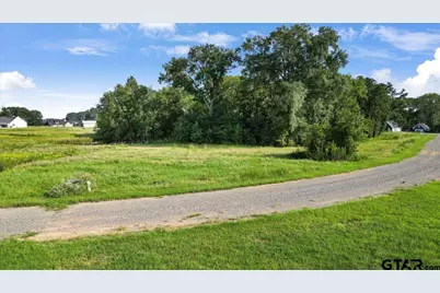 21343 Gatlinburg Road, Bullard, TX 75757 - Photo 7