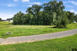 21343 Gatlinburg Rd, Bullard, TX 75757 - Photo 7