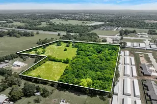 Tbd S Doctor M Roper Parkway, Bullard, TX 75757 - Photo 7