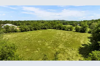 Tbd S Doctor M Roper Pkwy, Bullard, TX 75757 - Photo 3