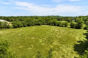 Tbd S Doctor M Roper Parkway, Bullard, TX 75757 - Photo 3