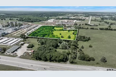 Tbd S Doctor M Roper Pkwy, Bullard, TX 75757 - Photo 5