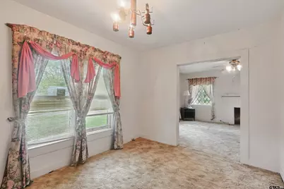 1706 Cr 2420, Pickton, TX 75471 - Photo 9