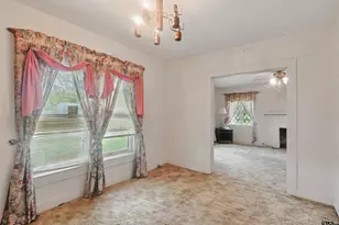 1706 Co Rd 2420, Pickton, TX 75471 - Photo 9