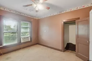 1706 Co Rd 2420, Pickton, TX 75471 - Photo 13