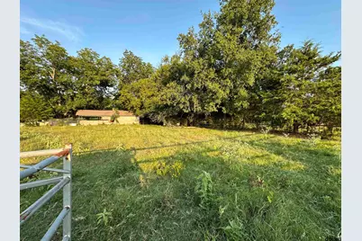 1706 Cr 2420, Pickton, TX 75471 - Photo 21
