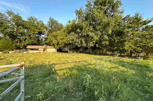 1706 Co Rd 2420, Pickton, TX 75471 - Photo 21