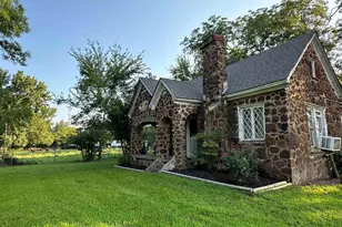 1706 Co Rd 2420, Pickton, TX 75471 - Photo 3