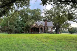 1706 Co Rd 2420, Pickton, TX 75471 - Photo 1