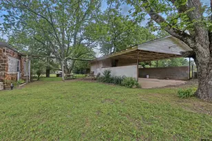 1706 Co Rd 2420, Pickton, TX 75471 - Photo 15