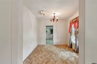 1706 Cr 2420, Pickton, TX 75471 - Photo 11