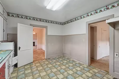 1706 Cr 2420, Pickton, TX 75471 - Photo 5