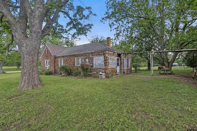 1706 Cr 2420, Pickton, TX 75471 - Photo 23