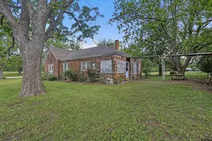 1706 Co Rd 2420, Pickton, TX 75471 - Photo 23