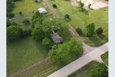 1706 Cr 2420, Pickton, TX 75471 - Photo 17