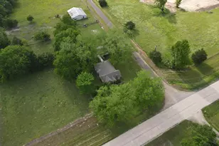 1706 Co Rd 2420, Pickton, TX 75471 - Photo 17