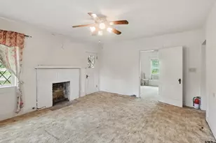 1706 Co Rd 2420, Pickton, TX 75471 - Photo 7