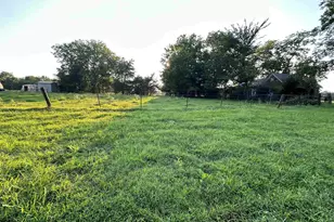 1706 Co Rd 2420, Pickton, TX 75471 - Photo 19