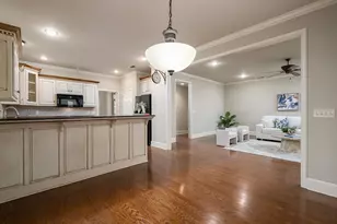 3950 Hanover Pl, Tyler, TX 75701 - Photo 15