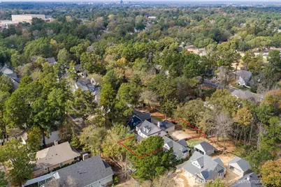 3950 Hanover Place, Tyler, TX 75701 - Photo 43