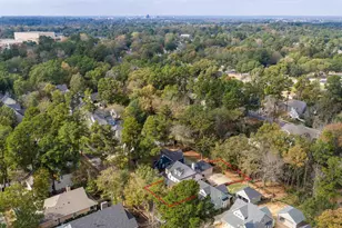 3950 Hanover Pl, Tyler, TX 75701 - Photo 43