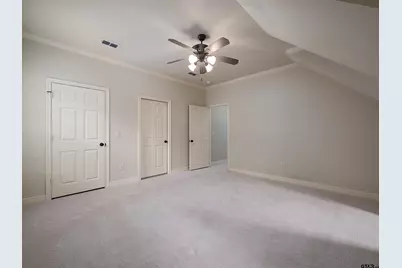3950 Hanover Place, Tyler, TX 75701 - Photo 25
