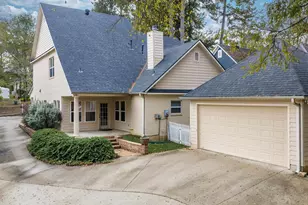 3950 Hanover Pl, Tyler, TX 75701 - Photo 33