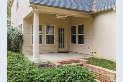 3950 Hanover Place, Tyler, TX 75701 - Photo 35