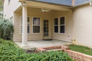 3950 Hanover Pl, Tyler, TX 75701 - Photo 35