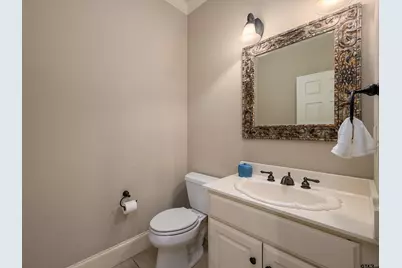 3950 Hanover Place, Tyler, TX 75701 - Photo 31