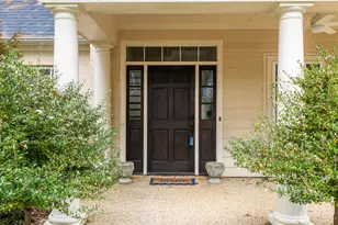 3950 Hanover Pl, Tyler, TX 75701 - Photo 5