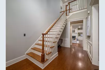 3950 Hanover Place, Tyler, TX 75701 - Photo 7