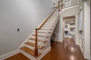 3950 Hanover Pl, Tyler, TX 75701 - Photo 7