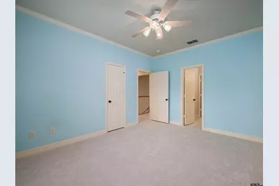 3950 Hanover Place, Tyler, TX 75701 - Photo 27