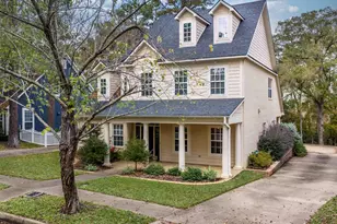 3950 Hanover Pl, Tyler, TX 75701 - Photo 3