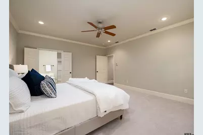 3950 Hanover Place, Tyler, TX 75701 - Photo 19