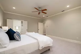 3950 Hanover Pl, Tyler, TX 75701 - Photo 19