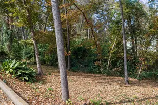 3950 Hanover Pl, Tyler, TX 75701 - Photo 39